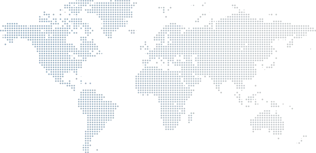 International Market Collaborators