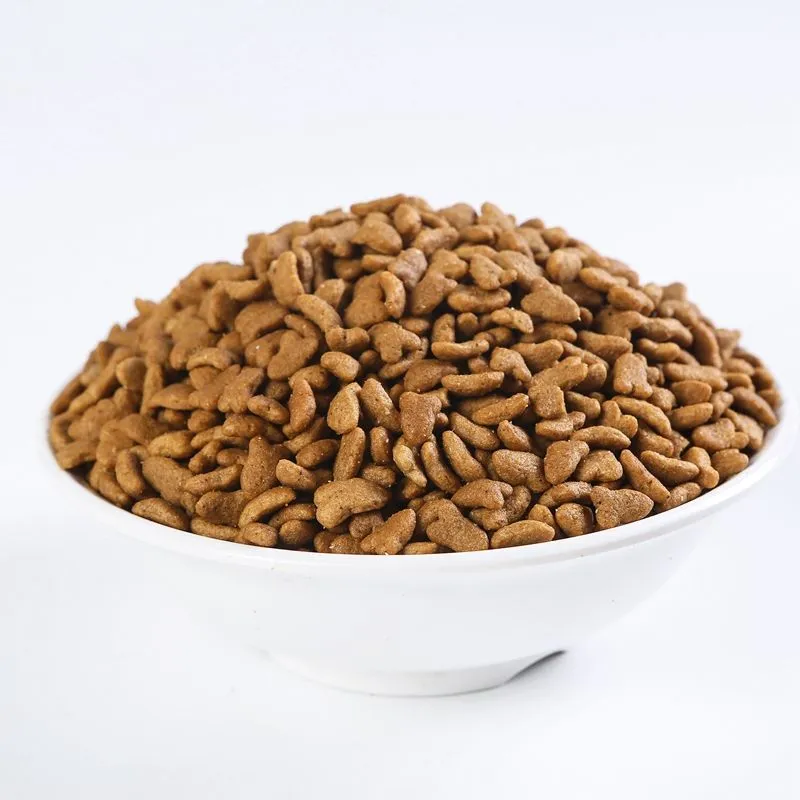 cat food for cats of all life stages