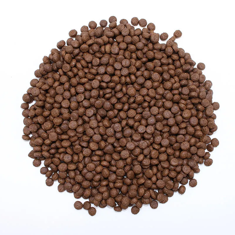 Adult cat Food