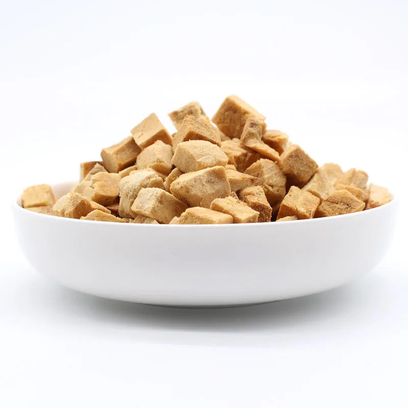 Cat Freeze Dried Food