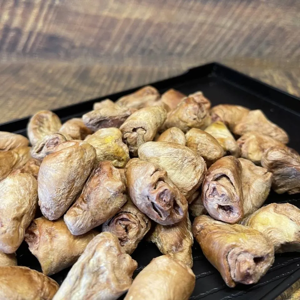 Fresh meat grain-free universal cat food