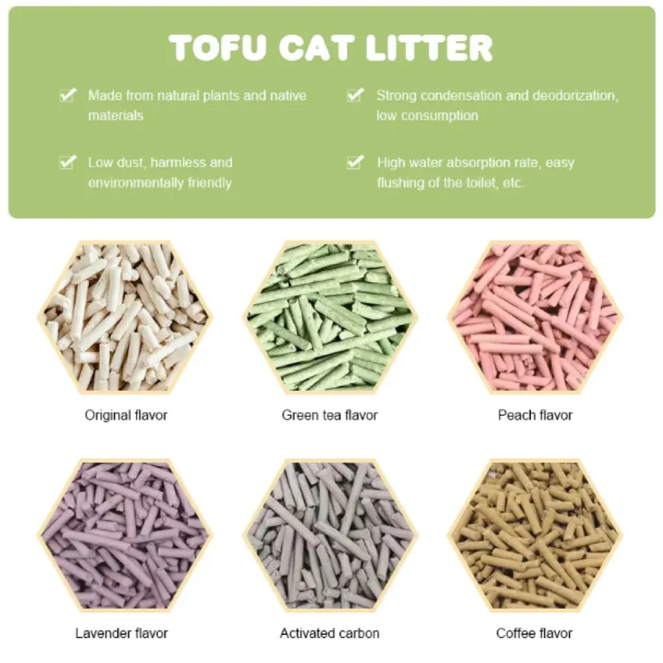 Adult cat Food