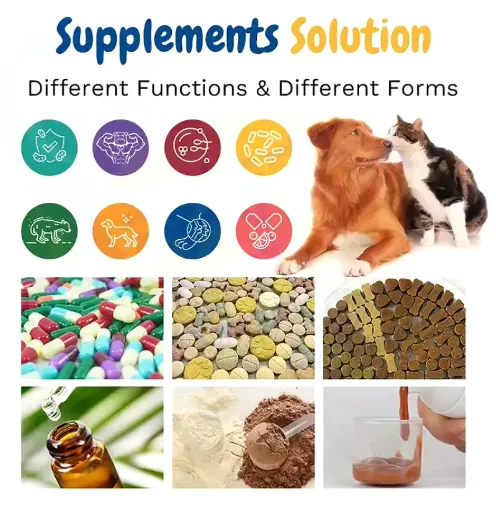 cat food for cats of all life stages