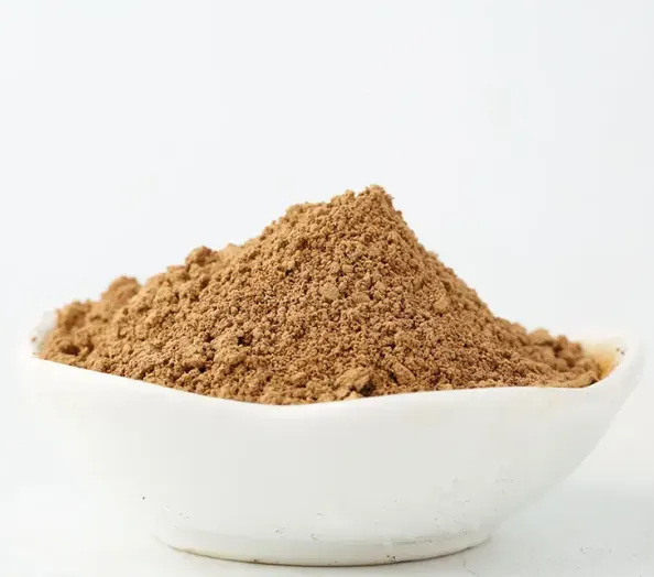 Beautiful fur and tear-free all-stage cat food
