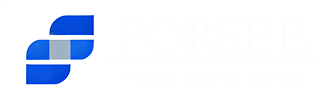 Forsee Pet