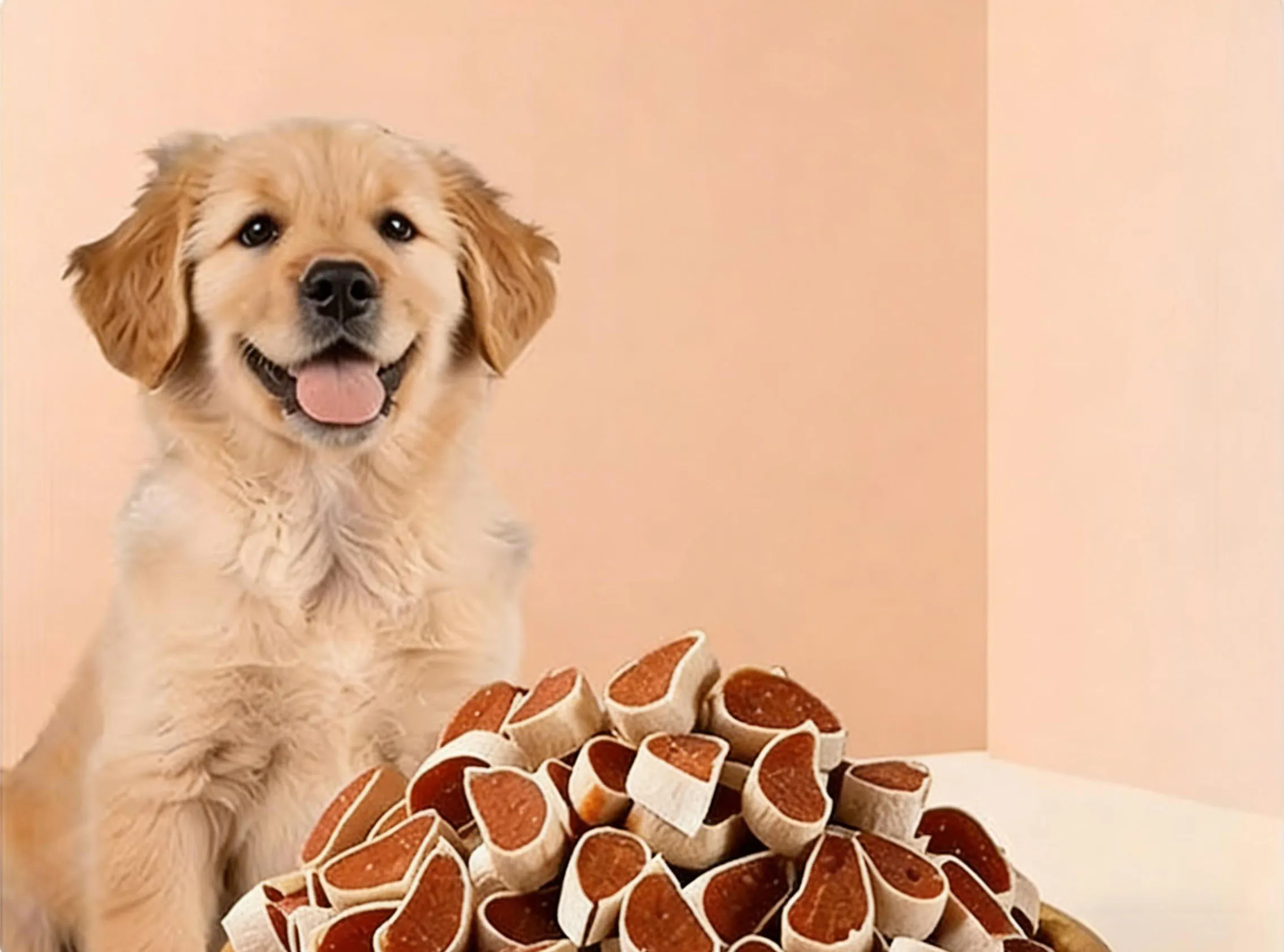 Pet Nutritional